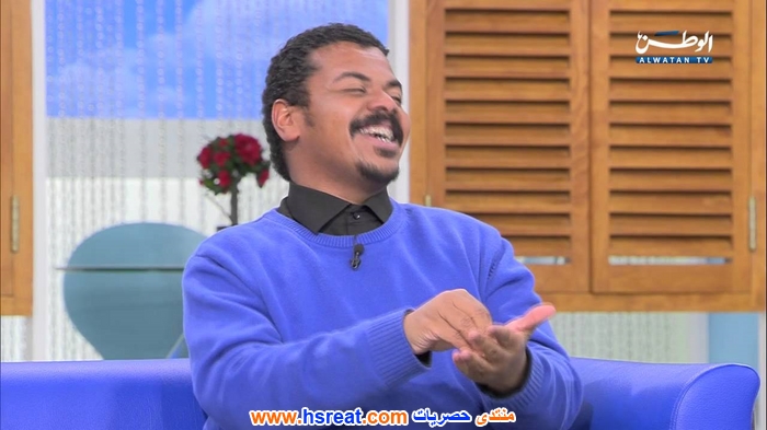 خالد-مظفر-10.jpg