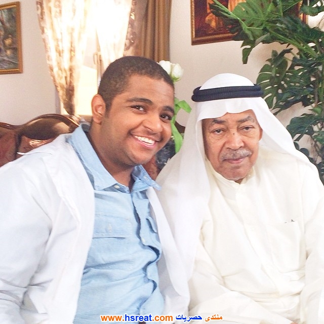 خالد-مظفر-12.jpg