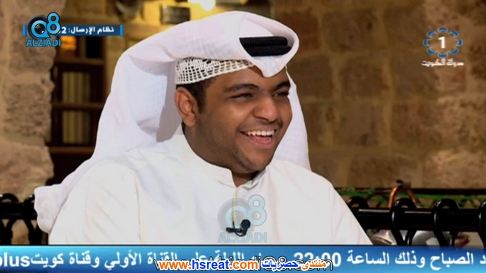 خالد-مظفر-14.jpg