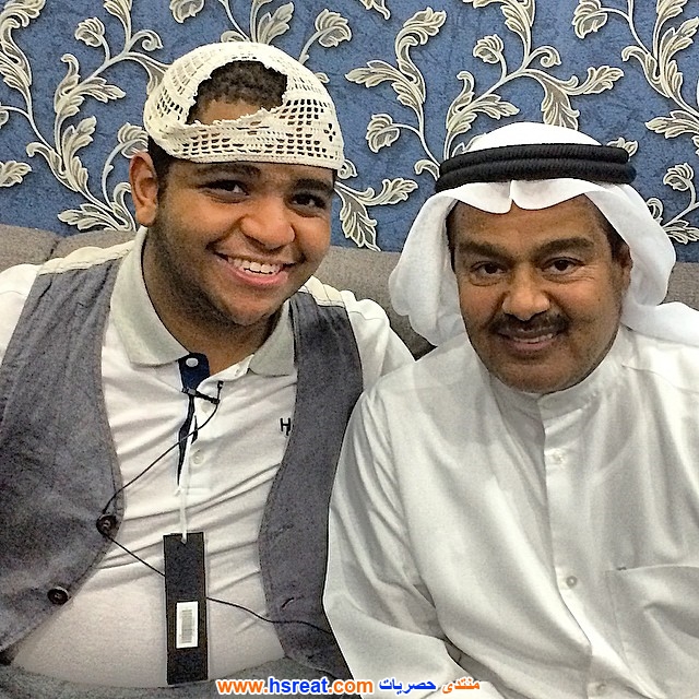 خالد-مظفر-17.jpg