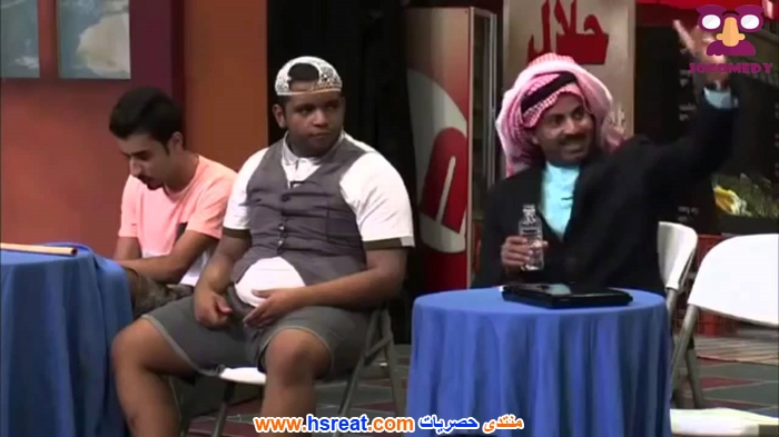 خالد-مظفر-2.jpg