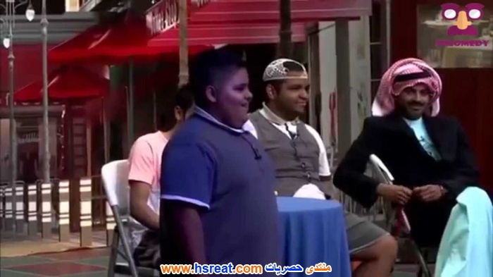 خالد-مظفر-20.jpg