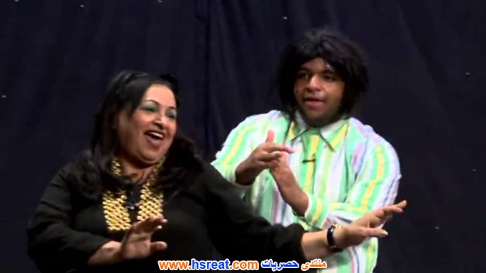 خالد-مظفر-5.jpg