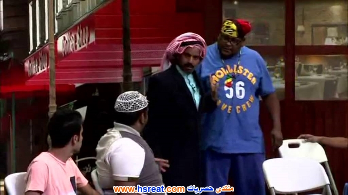 خالد-مظفر-6.jpg