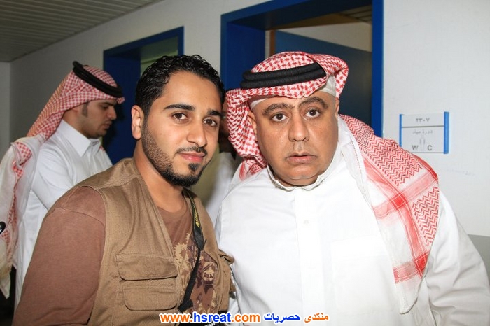 خالد-منقاح-1.jpg