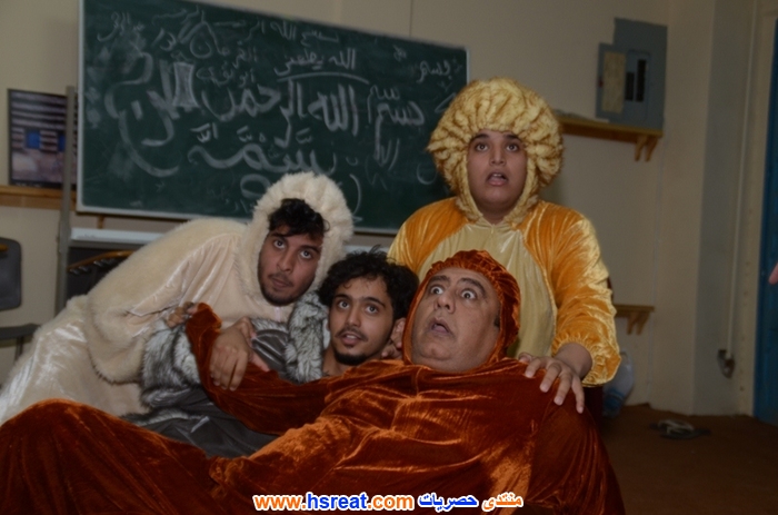 خالد-منقاح-10.jpg