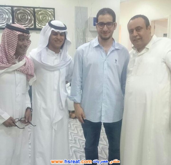 خالد-منقاح-12.jpg