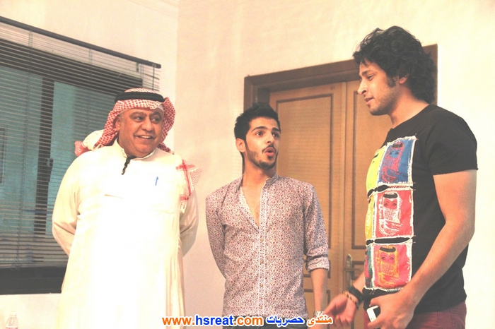 خالد-منقاح-2.jpg