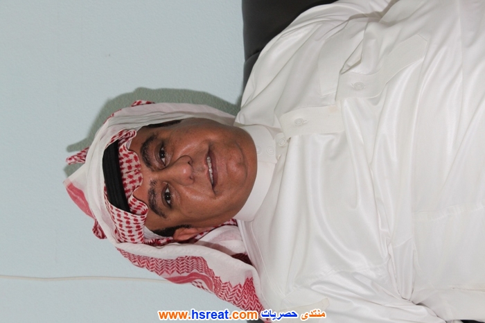 خالد-منقاح-4.jpg