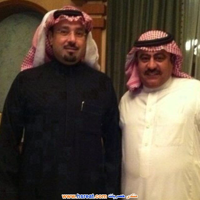 خالد-منقاح-5.jpg