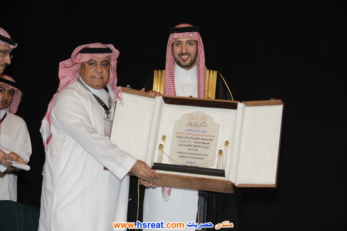 خالد-منقاح-7.jpg