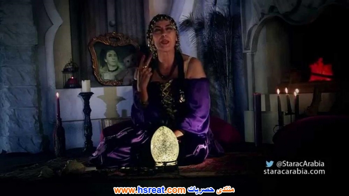 ختام-اللحام-6.jpg