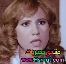 خحخح.jpg
