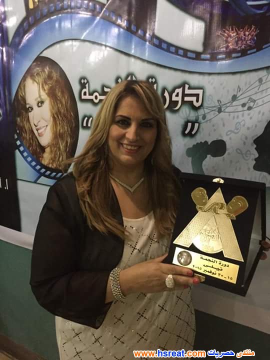 خدوجة-صبري-11.jpg