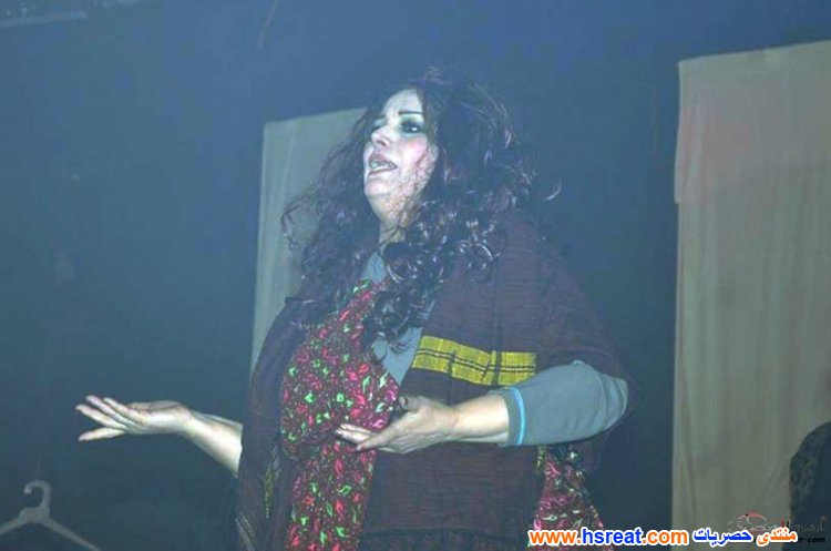 خدوجة-صبري-12.jpg