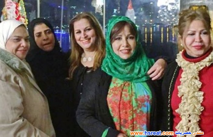 خدوجة-صبري-15.jpg