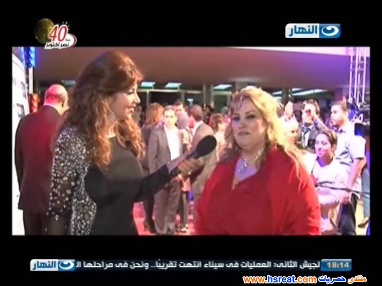خدوجة-صبري-6.jpg