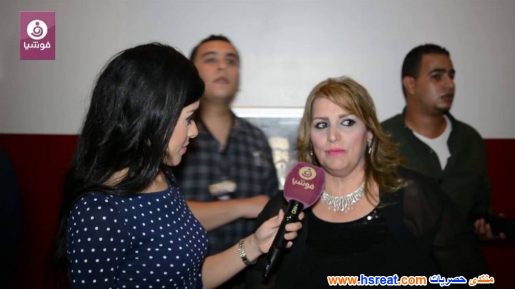 خدوجة-صبري-8.jpg