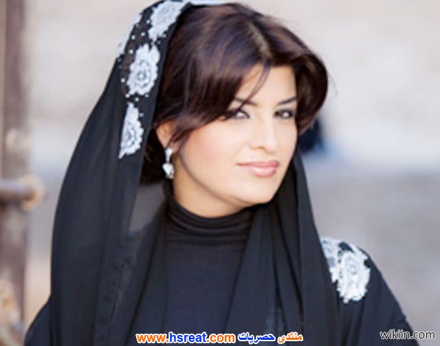 خديجة-الحمادي-2.jpg