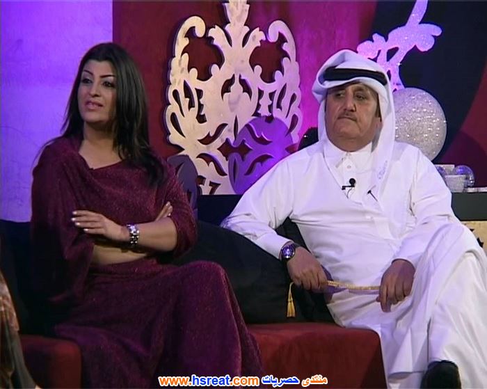 خديجة-الحمادي-3.jpg