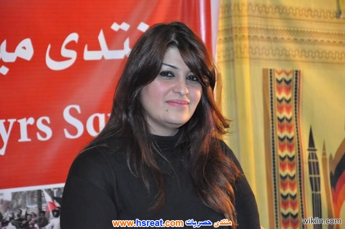 خديجة-الحمادي-4.jpg