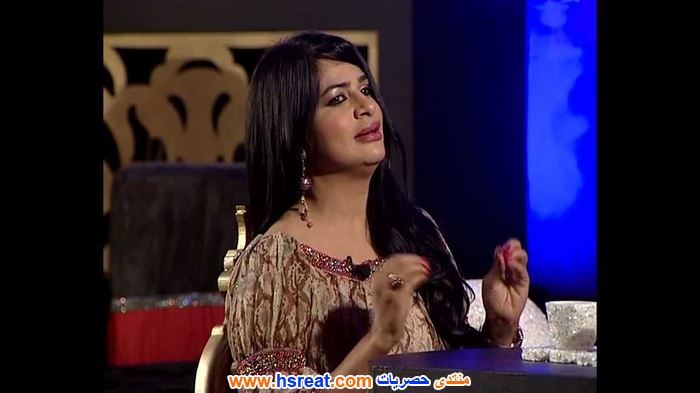 خديجة-الحمادي-5.jpg