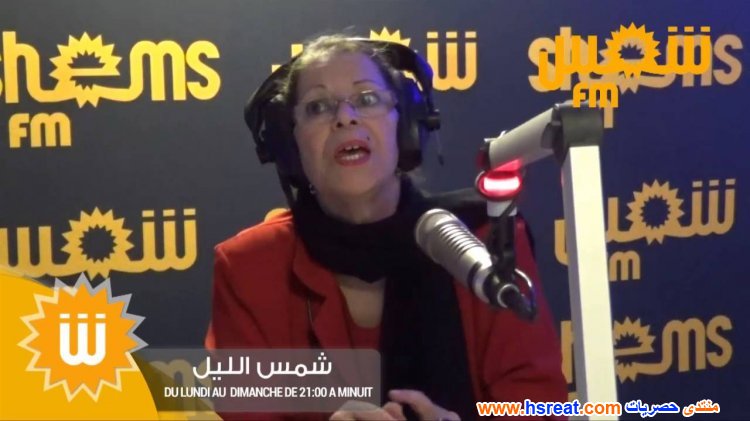 خديجة-بن-عرفة-5.jpg