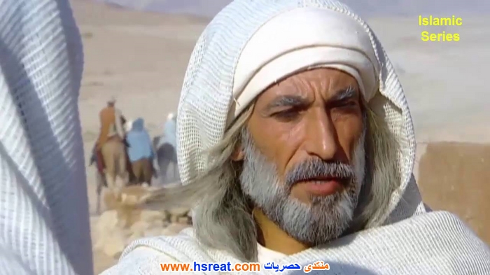 خضر-بيضون-1.jpg
