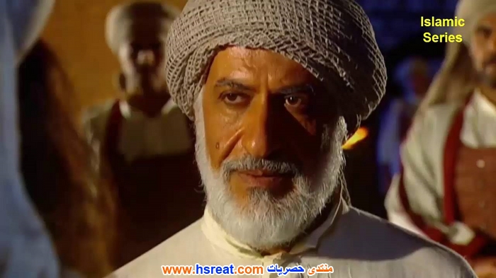خضر-بيضون-4.jpg