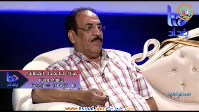 خضير-أبو-عباس-1.jpg