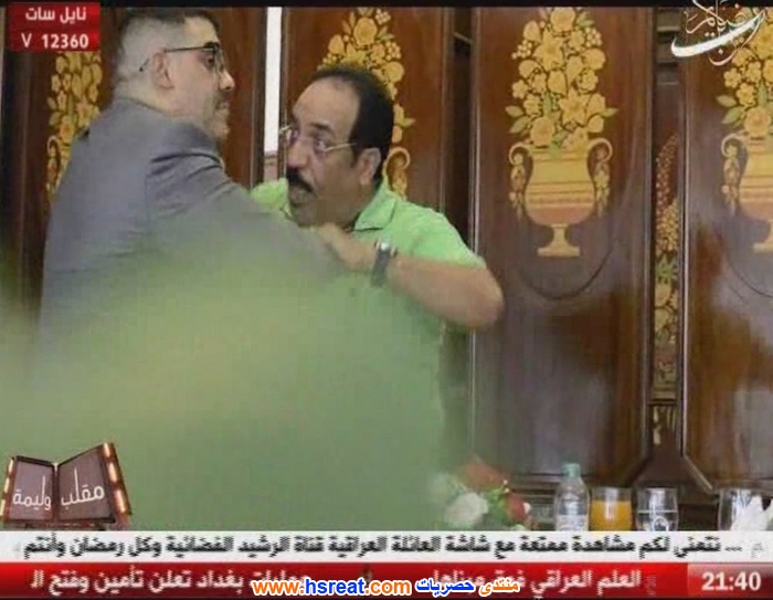 خضير-أبو-عباس-2.jpg