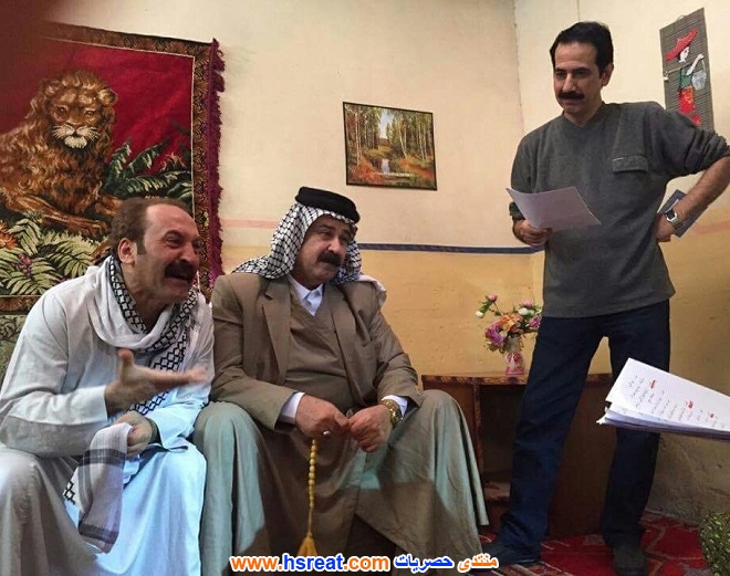 خضير-أبو-عباس-5.jpg