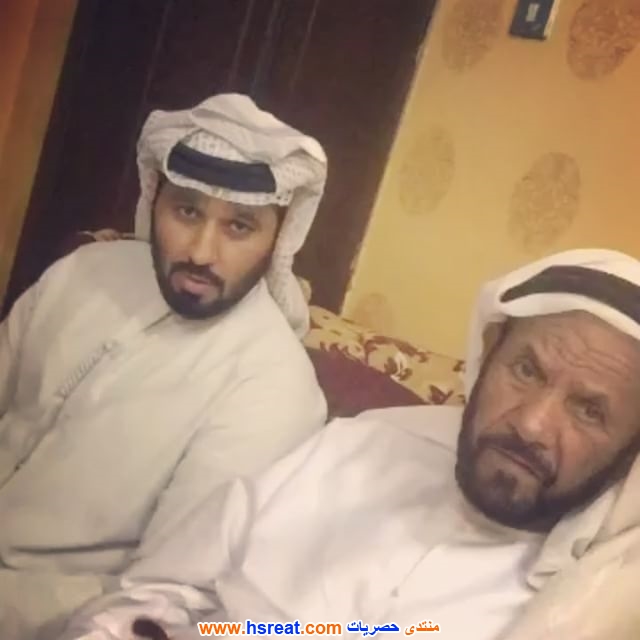 خلف-الأحبابي-1.jpg