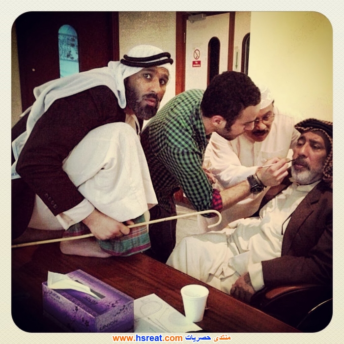 خلف-الأحبابي-10.jpg