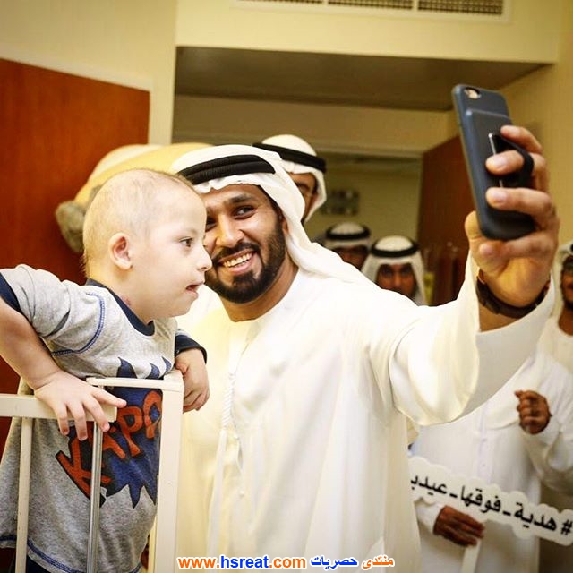 خلف-الأحبابي-12.jpg