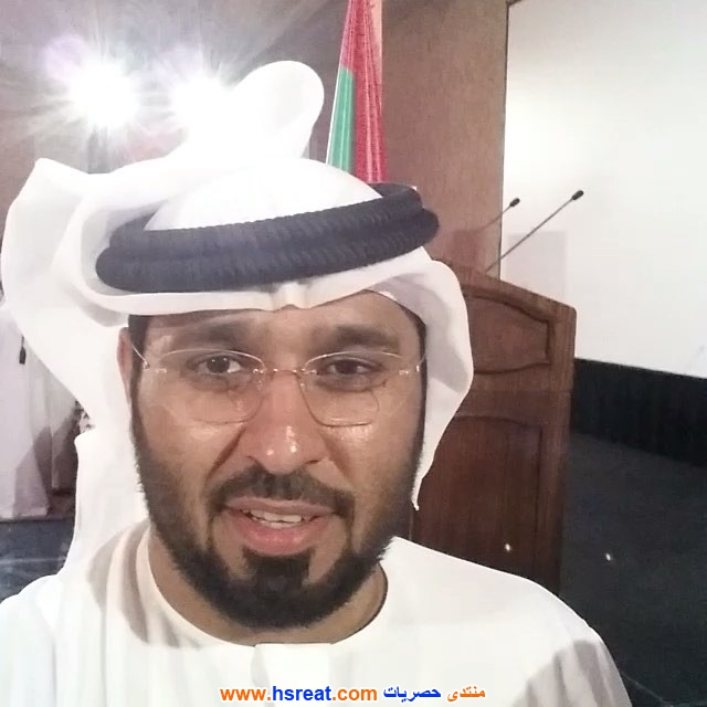خلف-الأحبابي-13.jpg
