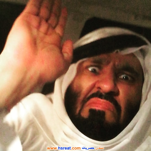 خلف-الأحبابي-15.jpg