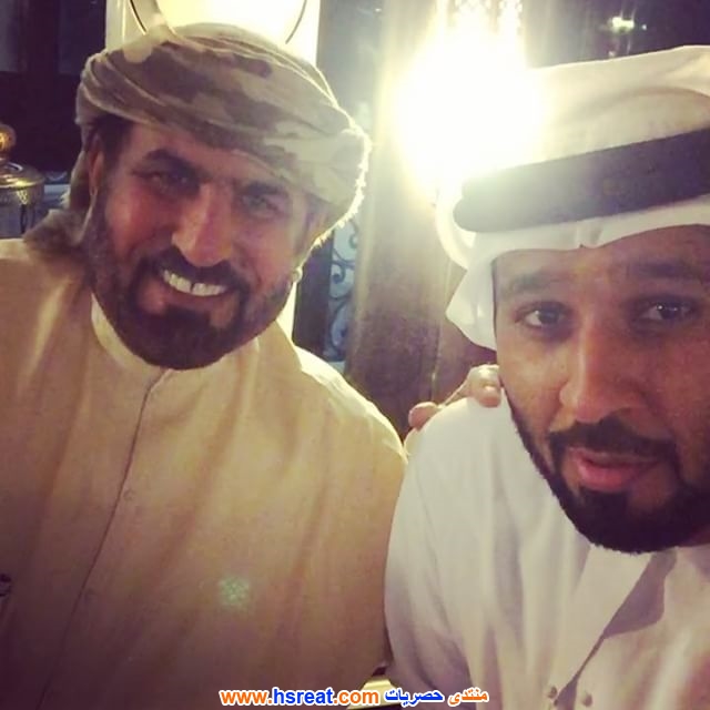 خلف-الأحبابي-16.jpg