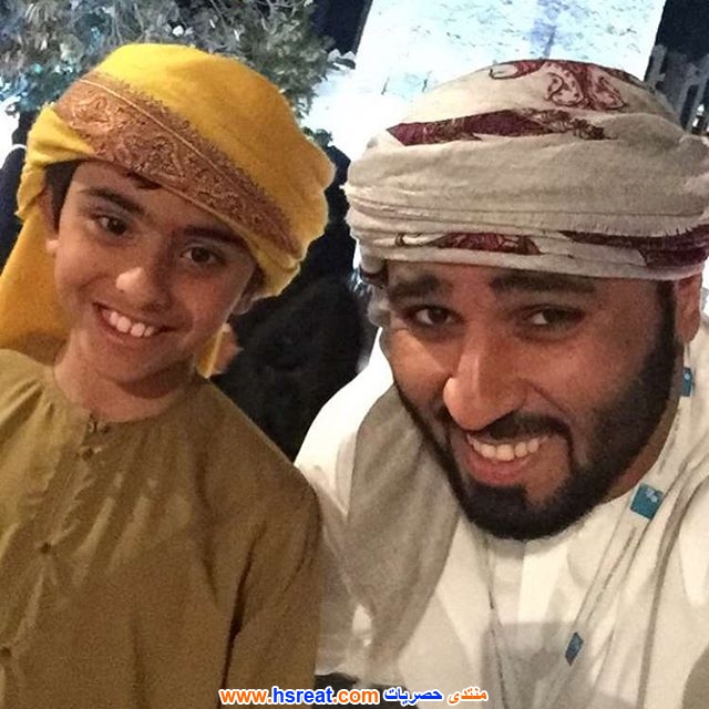 خلف-الأحبابي-17.jpg