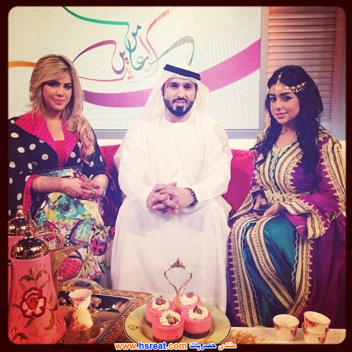 خلف-الأحبابي-19.jpg