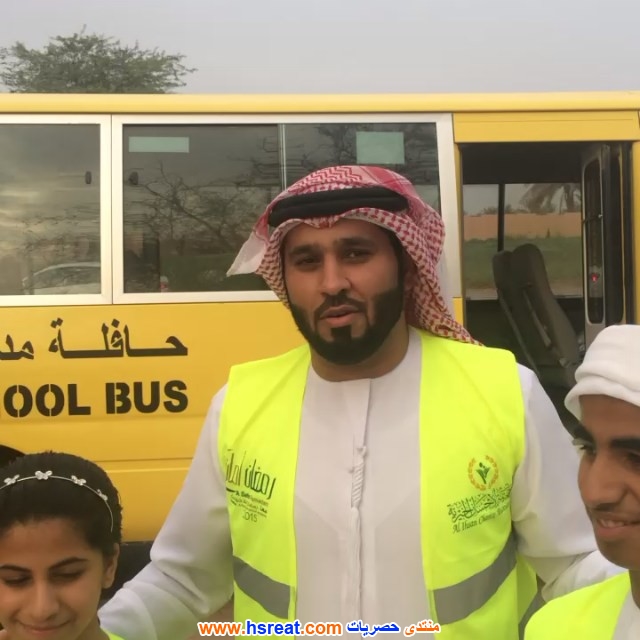 خلف-الأحبابي-2.jpg