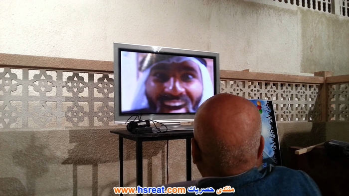 خلف-الأحبابي-4.jpg
