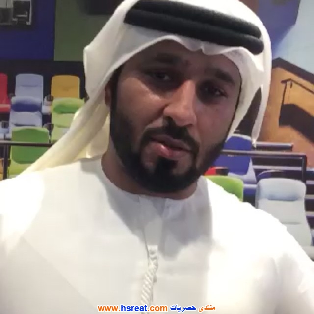 خلف-الأحبابي-5.jpg