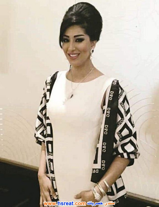 خلود-أحمد-2.jpg