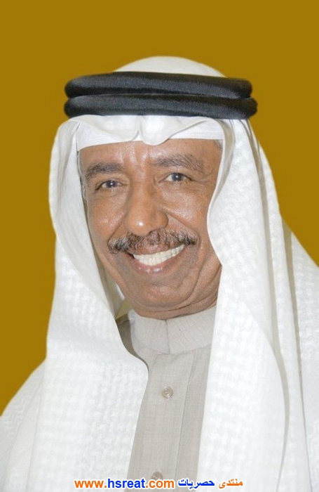 خليفة-العريفي-2.jpg