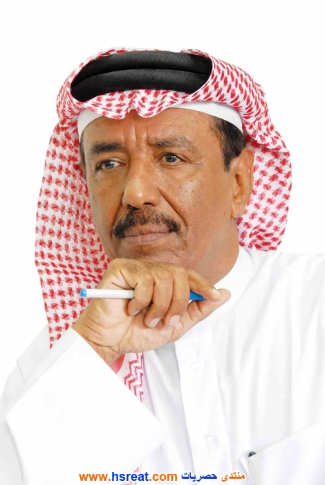 خليفة-العريفي-3.jpg