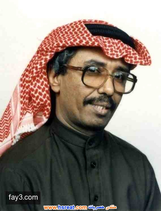 خليفة-العريفي-4.jpg