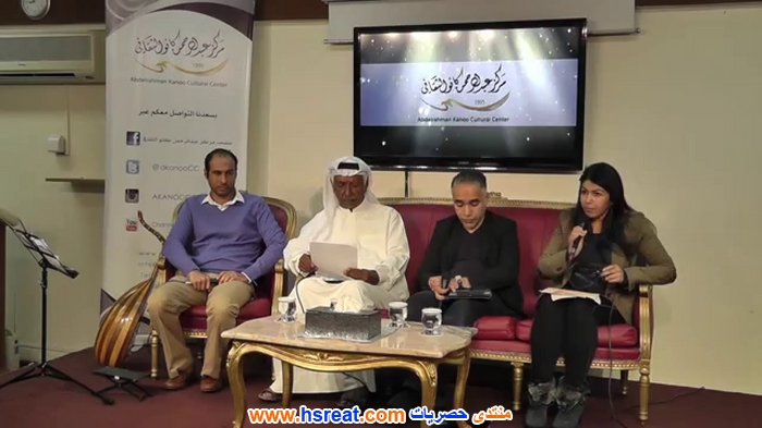 خليفة-العريفي-5.jpg