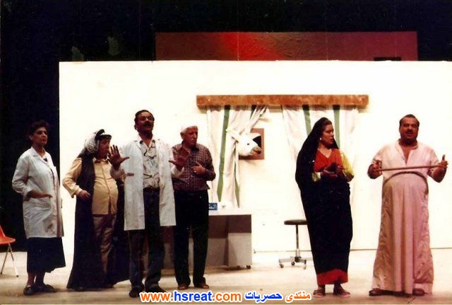 خليل-الرفاعي-1.jpg