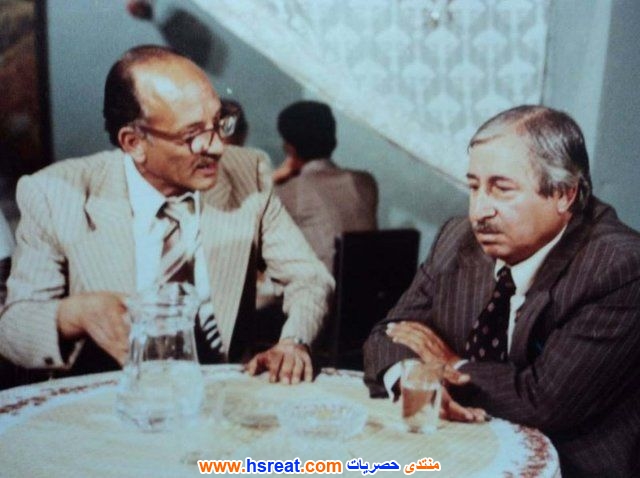 خليل-الرفاعي-10.jpg